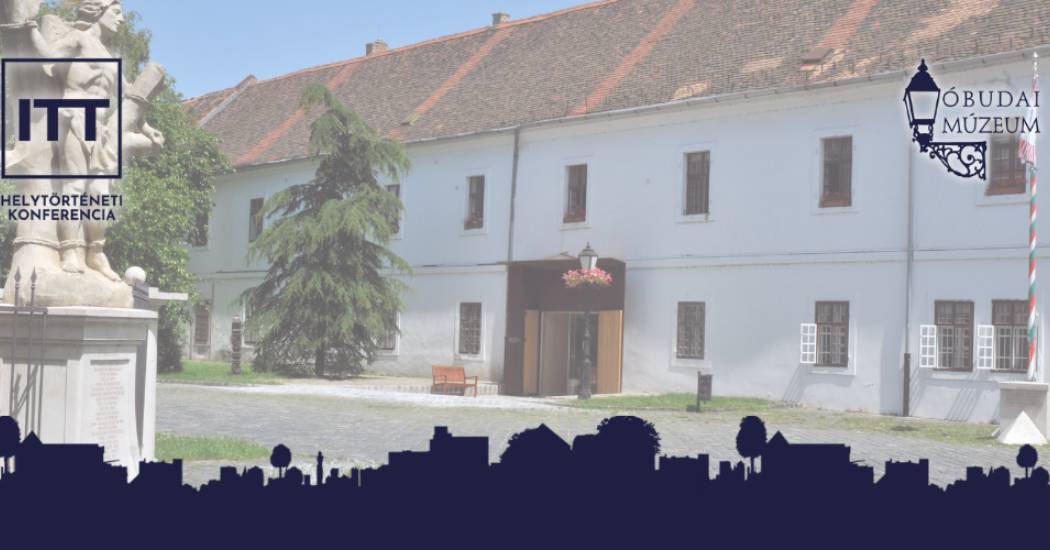 ITT és OTT – amikor a helytörténet átlépi a határt